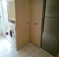 Blk 171 Toa Payoh Green (Toa Payoh), HDB 4 Rooms #454011691